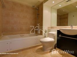 2 спален Дом на продажу в Contemporary Style, Al Reef Villas, Al Reef