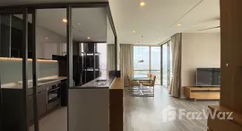 Unités disponibles à 333 Riverside