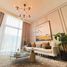 1 chambre Appartement à vendre à Oxford Terraces., Tuscan Residences, Jumeirah Village Circle (JVC), Dubai, Émirats arabes unis