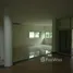 4 Bedroom House for rent at Panya Village, Suan Luang, Suan Luang