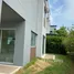 3 Habitación Adosado en alquiler en Baan Lumpini Town Park Thakham-Rama 2, Tha Kham, Bang Khun Thian, Bangkok