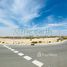  Land for sale at Jebel Ali Hills, Jebel Ali