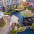 1 Bedroom Apartment for sale at Grande Caribbean, Nong Prue, Pattaya, Chon Buri