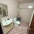 3 Bedroom House for sale at Naebkehardt Village Beach Villa, Hua Hin City