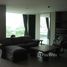 CG CASA Apartment で賃貸用の 3 ベッドルーム マンション, Khlong Toei