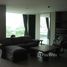 3 спален Кондо в аренду в CG CASA Apartment, Khlong Toei