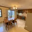 2 Habitación Apartamento en alquiler en Promsak Mansion, Khlong Tan Nuea