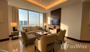 2 Schlafzimmern Appartement zu verkaufen in The Address Sky View Towers, Dubai The Address Sky View Tower 1