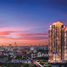 1 спален Квартира на продажу в Copacabana Coral Reef, Nong Prue, Паттайя