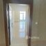 3 спален Пентхаус на продажу в Wind Tower 2, Lake Almas West, Jumeirah Lake Towers (JLT), Дубай, Объединённые Арабские Эмираты