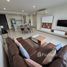 2 спален Квартира в аренду в The Nimmana Condo, Suthep, Mueang Chiang Mai, Чианг Маи