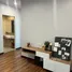 2 Bedroom Condo for sale at Centric Tiwanon Station, Bang Khen