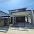 4 спален Дом в аренду в 88 Land and House Koh Kaew Phuket, Ko Kaeo