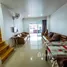 3 спален Таунхаус на продажу в Sucharee Village Phuket, Si Sunthon