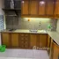 2 Bedroom Condo for rent at The Winning Tower, Khlong Tan Nuea, Watthana, Bangkok, Thailand