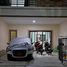 3 спален Таунхаус for sale in Tha Sao, Samut Sakhon, Tha Sao