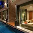 17 Bedroom Hotel for sale in Bo Phut, Koh Samui, Bo Phut