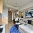 1 Bedroom Apartment for rent at Whizdom the Forestias, Bang Kaeo, Bang Phli
