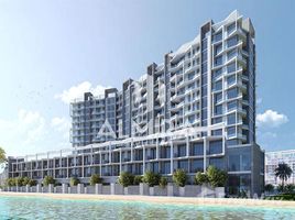 1 спален Квартира на продажу в Perla 2, Al Zeina, Al Raha Beach