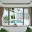 3 Bedroom Villa for sale in Bo Phut, Surat Thani, Bo Phut, Koh Samui