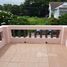 4 Bedroom Villa for rent at Moo Baan Sintana, San Phranet, San Sai