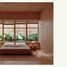2 Schlafzimmer Villa zu verkaufen in Ungasan, Bali, Ungasan