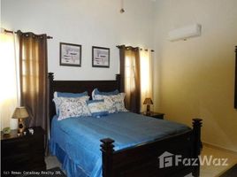 4 Bedrooms House for sale in , Espaillat Gaspar Hernandez,Espaillat Province, Espaillat Province, Address available on request
