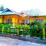 3 Bedroom House for sale in Chon Buri, Huai Yai, Pattaya, Chon Buri
