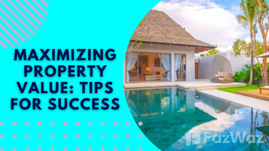 Tips for Success Phuket property sale