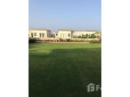 5 Bedroom Villa for sale at Caesar, Qesm Marsa Matrouh, North Coast