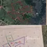  Land for sale in Phen Udon Thani, Sang Paen, Phen, Udon Thani