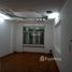 3 chambre Maison for sale in Vinh Hung, Hoang Mai, Vinh Hung