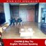 1 အိပ်ခန်း တိုက်ခန်း for sale at 1 Bedroom Condo for sale in Star City Thanlyin, Yangon, ဗိုလ်တထောင်, အရှေ့ပိုင်းခရိုင်