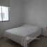 3 chambre Appartement à vendre à VÃA ESPAÃ‘A 12B., Pueblo Nuevo, Panama City, Panama, Panamá