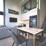 2 спален Кондо в аренду в The Lofts Silom, Si Lom, Банг Рак