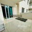 1 chambre Condominium à vendre à Orchidea Residence., Jumeirah Village Circle (JVC)