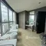 4 Habitación Departamento en venta en Canapaya Residences, Bang Khlo, Bang Kho Laem, Bangkok, Tailandia