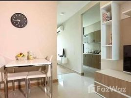 4 Bedrooms Townhouse for sale in Wat Chalo, Nonthaburi Royal Home Ratchaphruek