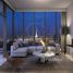 在Downtown Views II出售的1 卧室 住宅, Downtown Dubai