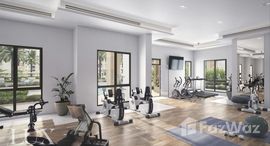 Available Units at Madinat Jumeirah Living