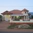 4 Bedroom House for sale in VIP Bus Station, Pakse, Pakse