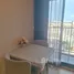 1 Bedroom Condo for rent at Plum Condo Pinklao Station, Bang Yi Khan, Bang Phlat