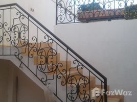 4 غرفة نوم فيلا for sale in إقليم أغادير - أدا وتنان‎, Souss - Massa - Draâ, NA (Agadir), إقليم أغادير - أدا وتنان‎