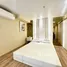 Studio Condo for rent at Culture Thonglor, Khlong Tan Nuea