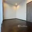 4 Bedroom Condo for rent at Whizdom Essence, Bang Chak