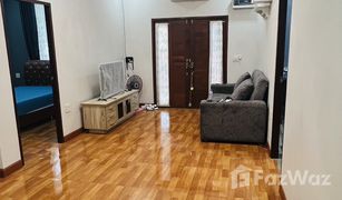 3 Schlafzimmern Haus zu verkaufen in Hua Hin City, Hua Hin 