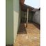 3 Bedroom House for sale in Presidente Epitacio, Presidente Epitacio, Presidente Epitacio