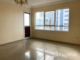 2 Bedroom Apartment for sale at Ameer Bu Khamseen Tower, Al Majaz 3, Al Majaz
