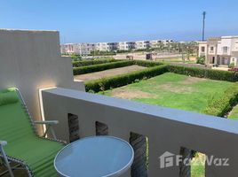 3 Bedroom Apartment for sale at Amwaj, Al Alamein