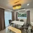 3 Bedroom House for rent at The Plant Kathu-Patong, Kathu, Kathu, Phuket